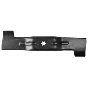 TRAKTORIAUS PEILIS MTD DEŠINYSIS 47cm DECK 36cali 92cm