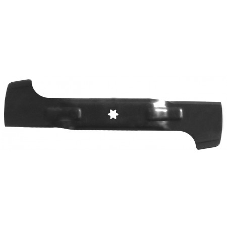 TRAKTORIAUS PEILIS MTD DEŠINYSIS 54cm DECK 41cali 105cm
