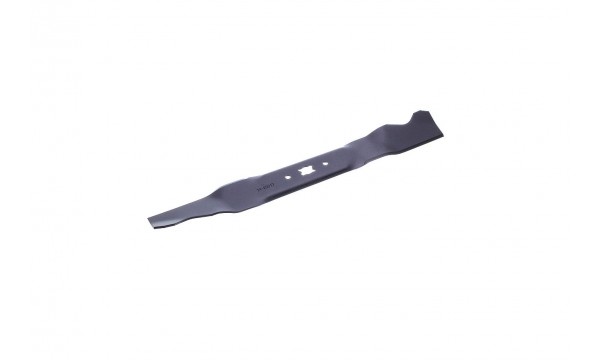 PEILIS MTD 48cm MULČIAVIMO
