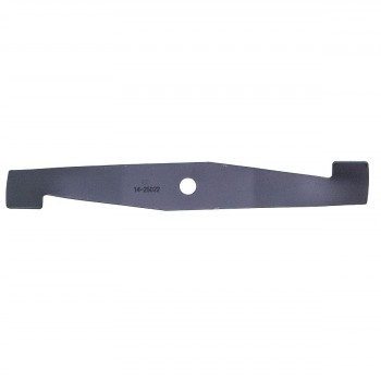 PEILIS ELEKTRINĖS VĖJAPJOVĖS MTD 37,5cm 38-12E  BOLENS BL1338EP