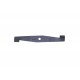 PEILIS ELEKTRINĖS VĖJAPJOVĖS MTD 37,5cm 38-12E  BOLENS BL1338EP
