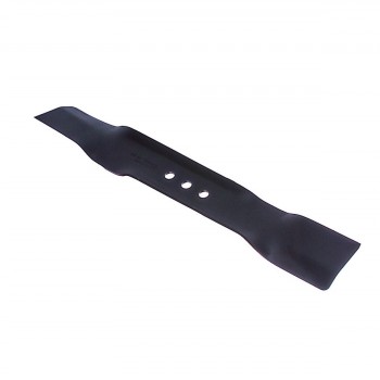 PEILIS MURRAY 41cm  MP450, MX450