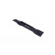PEILIS MURRAY 41cm  MP450, MX450