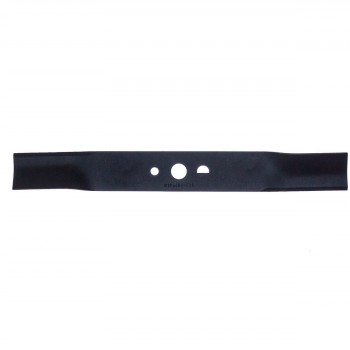 PEILIS NAC N1F-460JS 46cm PJOVIMO