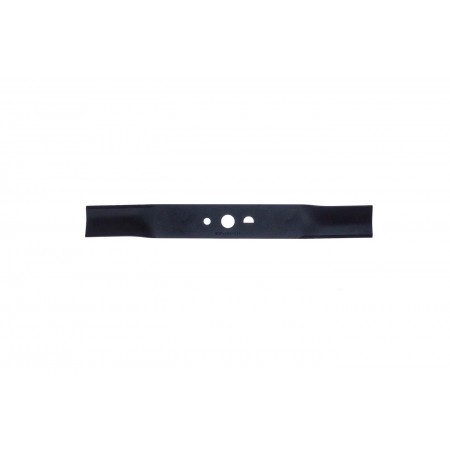 PEILIS NAC N1F-460JS 46cm PJOVIMO