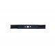 PEILIS NAC N1F-460JS 46cm PJOVIMO