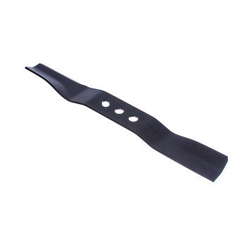 PEILIS NAC 42cm PJOVIMO