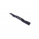 PEILIS NAC 42cm PJOVIMO