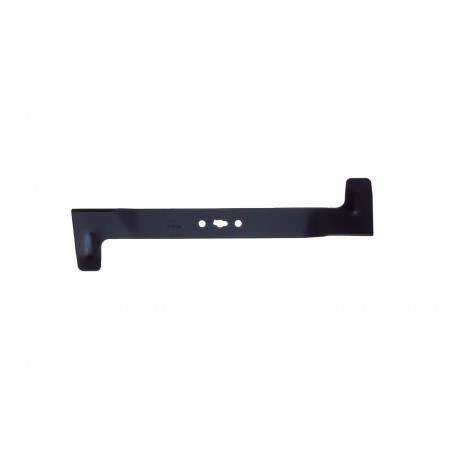 PEILIS NAC LS56-32 56cm
