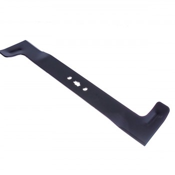 PEILIS NAC LS56-32 56cm
