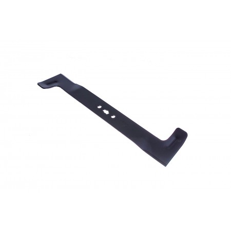 PEILIS NAC LS56-32 56cm
