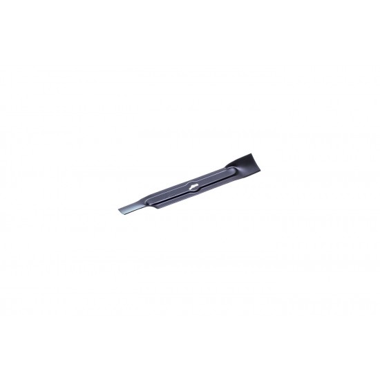 PEILIS ELEKTRINĖS VĖJAPJOVĖS EINHELL 32,6cm CASTORAMA, LEROY MERLIN