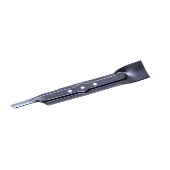 PEILIS ELEKTRINĖS VĖJAPJOVĖS BOSCH ROTAK 32cm 