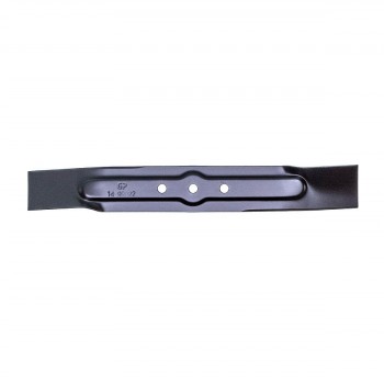 PEILIS ELEKTRINĖS VĖJAPJOVĖS BOSCH ROTAK 32cm 