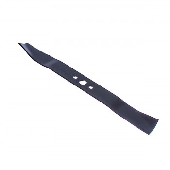PEILIS NAC DY164PMB HORTMASZ DYM 1563 DYM 1564 40cm PJOVIMO