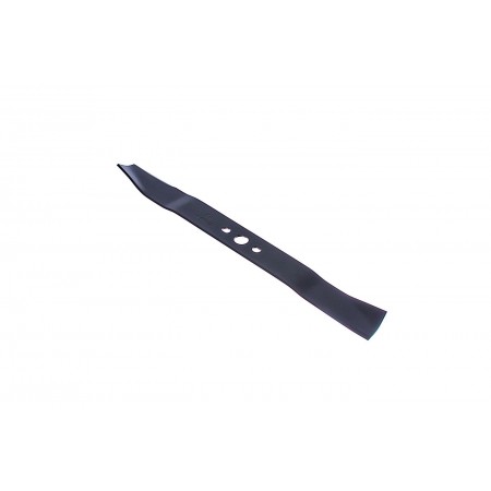 PEILIS NAC DY164PMB HORTMASZ DYM 1563 DYM 1564 40cm PJOVIMO
