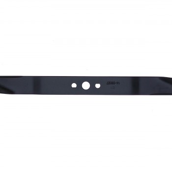 PEILIS NAC DY164PMB HORTMASZ DYM 1563 DYM 1564 40cm PJOVIMO