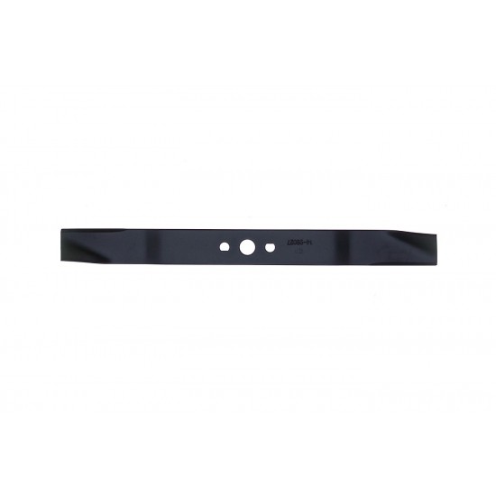 PEILIS NAC DY164PMB HORTMASZ DYM 1563 DYM 1564 40cm PJOVIMO