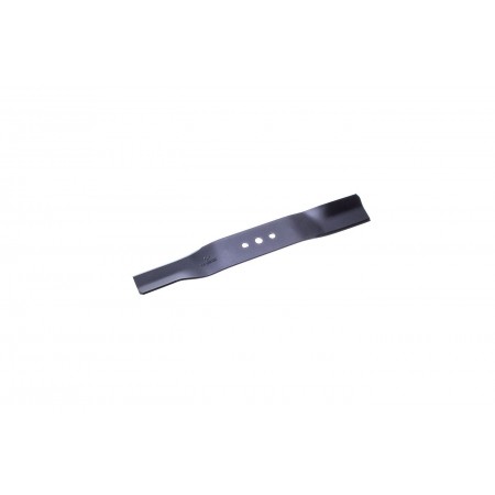 PEILIS HORTMASZ JL43Z04-01 41cm PJOVIMO