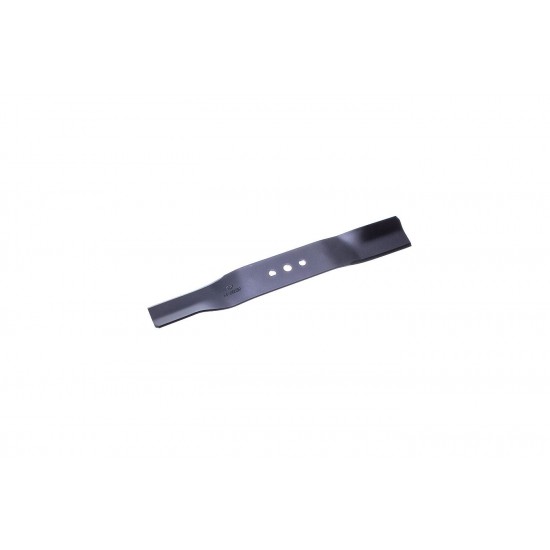 PEILIS HORTMASZ JL43Z04-01 41cm PJOVIMO