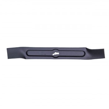 PEILIS ELEKTRINĖS VĖJAPJOVĖS EINHELL 37cm CASTORAMA LEROYMERLIN