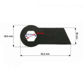 Details about   Belt for MTD 754-0280 754-0280A 954-0280 954-0280A-5/8" x 53" 