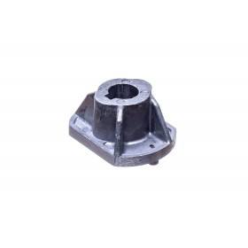 PEILIO LAIKIKLIS TRAKTORIUKO CASTELGARDEN TWIN CUT STIGA 20mm AUKŠTIS 35,9mm