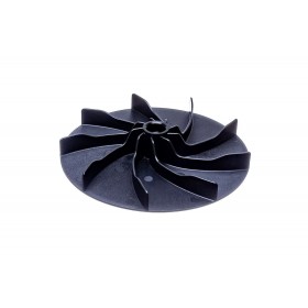 PEILIO LAIKIKLIS ELEKTRINĖS VĖJAPJOVĖS CASTELGARDEN, BINGO, BRAVO, KIWI