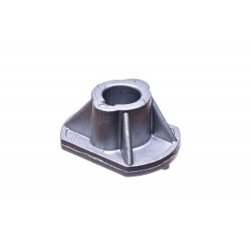 PEILIO LAIKIKLIS CASTELGARDEN 22,2mm AUKŠTIS 35,5 mm