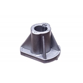 PEILIO LAIKIKLIS CASTELGARDEN 22,2mm AUKŠTIS 50,4 mm