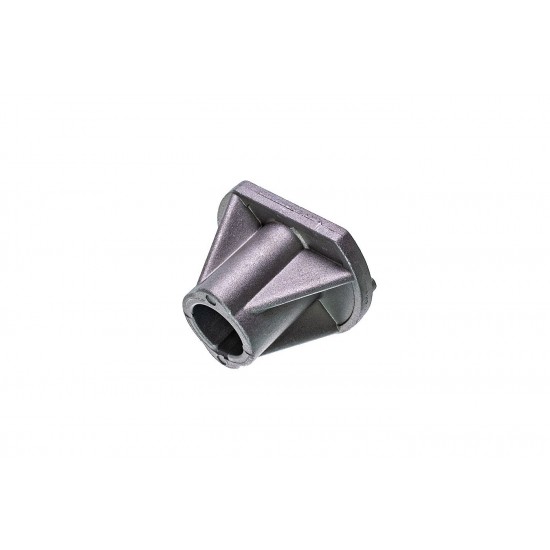 PEILIO LAIKIKLIS CASTELGARDEN 25,4mm AUKŠTIS 50,4mm