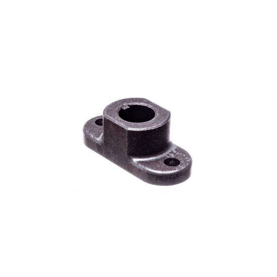 PEILIO LAIKIKLIS MTD 22,2mm AUKŠTIS 30,3mm