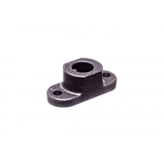 PEILIO LAIKIKLIS MTD 22,2mm AUKŠTIS 30,3mm
