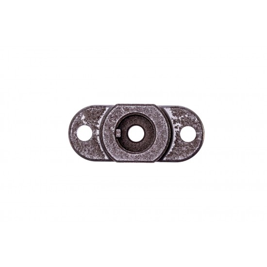 PEILIO LAIKIKLIS MTD 22,2mm AUKŠTIS 30,3mm