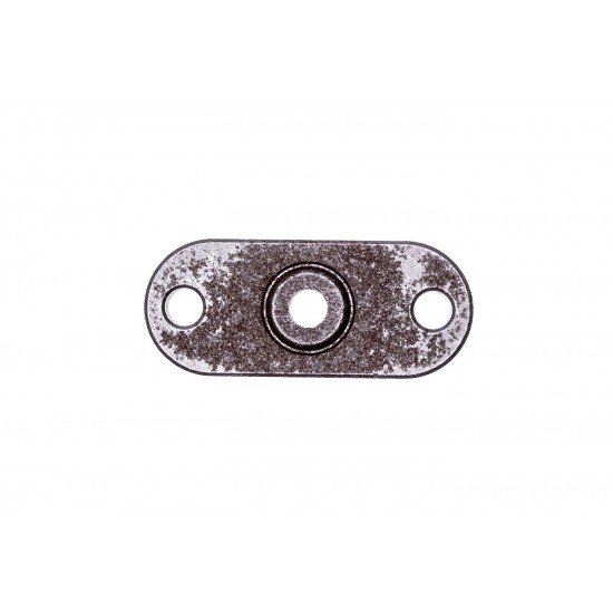 PEILIO LAIKIKLIS MTD 22,2mm AUKŠTIS 30,3mm