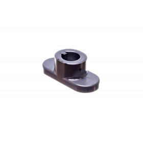 PEILIO LAIKIKLIS MTD 22,2mm 46P, 508N, 51 AUKŠTIS 30,2mm