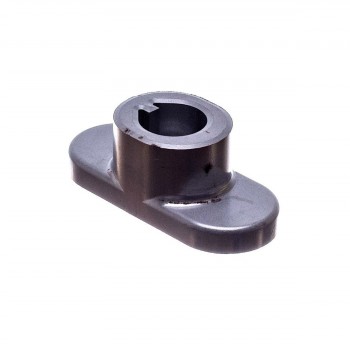 PEILIO LAIKIKLIS MTD 22,2mm 46P, 508N, 51 AUKŠTIS 30,2mm