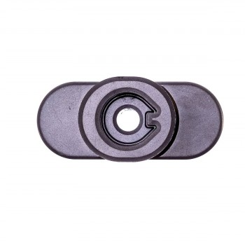 PEILIO LAIKIKLIS MTD 22,2mm, GES53, YM6521 AUKŠTIS 44,8mm