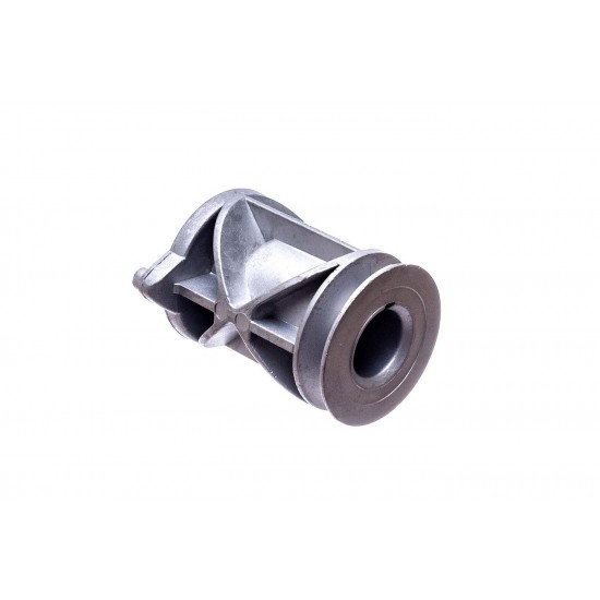 PEILIO LAIKIKLIS VĖJAPJOVĖS BOSS GT53 MARINA 22,2mm AUKŠTIS 74,6mm