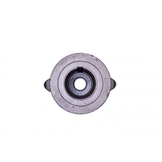 PEILIO LAIKIKLIS VĖJAPJOVĖS BOSS GT53 MARINA 22,2mm AUKŠTIS 74,6mm