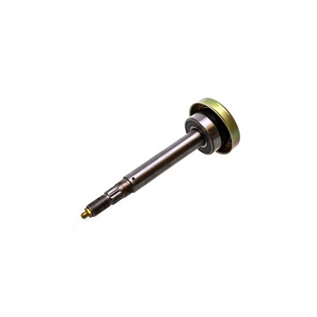 PEILIO LAIKIKLIO VELENAS SU GUOLIAIS 16-05010 TINKANTIS HUSQVARNAI CRAFTSMAN 5-AUKSTIS  193mm
