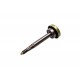 PEILIO LAIKIKLIO VELENAS SU GUOLIAIS 16-05010 TINKANTIS HUSQVARNAI CRAFTSMAN 5-AUKSTIS  193mm