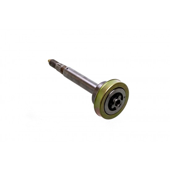 PEILIO LAIKIKLIO VELENAS SU GUOLIAIS 16-05010 TINKANTIS HUSQVARNAI CRAFTSMAN 5-AUKSTIS  193mm
