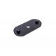 PEILIO LAIKIKLIS (ADAPTERIS) TINKANTIS HUSQVARNA, AYP, CRAFTSMAN, PARTNER, POULAN