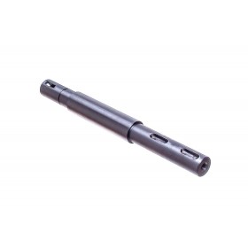 PEILIO LAIKIKLIO VELENAS 16-11003 CASTELGARDEN TC102, TC122 Kairinis 226mm