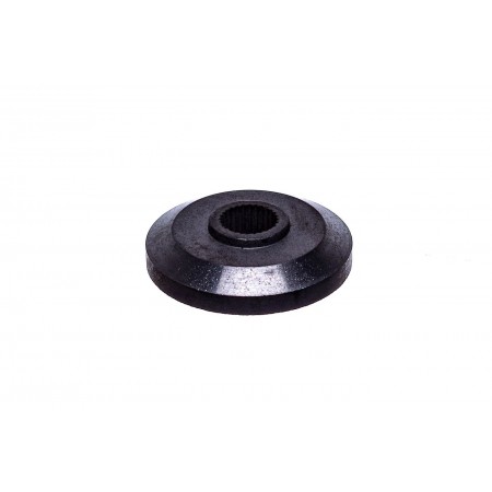 PEILIO LAIKIKLIS TRAKTORIUKO MURRAY 56258 91926 92466 15mm AUKŠTIS 12,6mm
