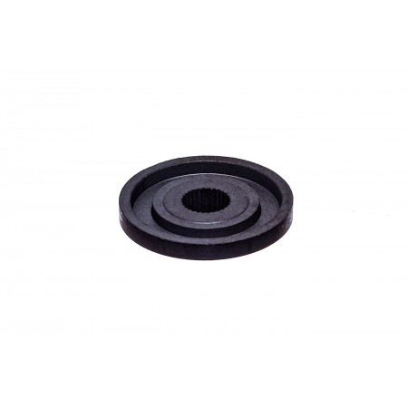 PEILIO LAIKIKLIS TRAKTORIUKO MURRAY 56258 91926 92466 15mm AUKŠTIS 12,6mm