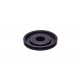 PEILIO LAIKIKLIS TRAKTORIUKO MURRAY 56258 91926 92466 15mm AUKŠTIS 12,6mm