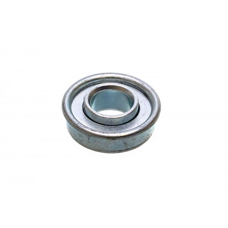 GUOLIS VEJAPJOVĖS RATUKO UNIVERSALUS SIAURAS 12,7 mm x 28,6 mm
