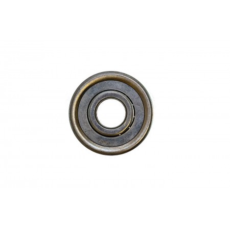 GUOLIS VĖJAPJOVĖS RATUKO UNIVERSALUS PLATUS 12,7 mm x 35 mm